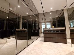 Ardmore Park (D10), Condominium #589269861
